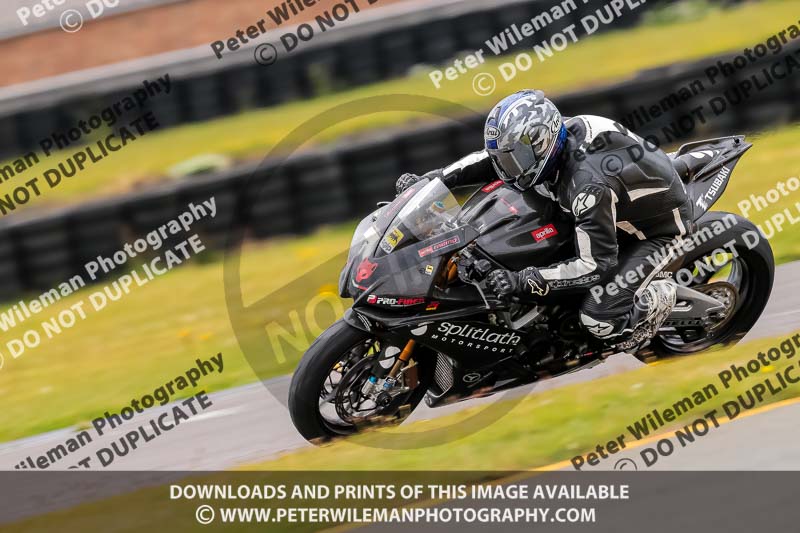 PJ Motorsport 2019;anglesey no limits trackday;anglesey photographs;anglesey trackday photographs;enduro digital images;event digital images;eventdigitalimages;no limits trackdays;peter wileman photography;racing digital images;trac mon;trackday digital images;trackday photos;ty croes